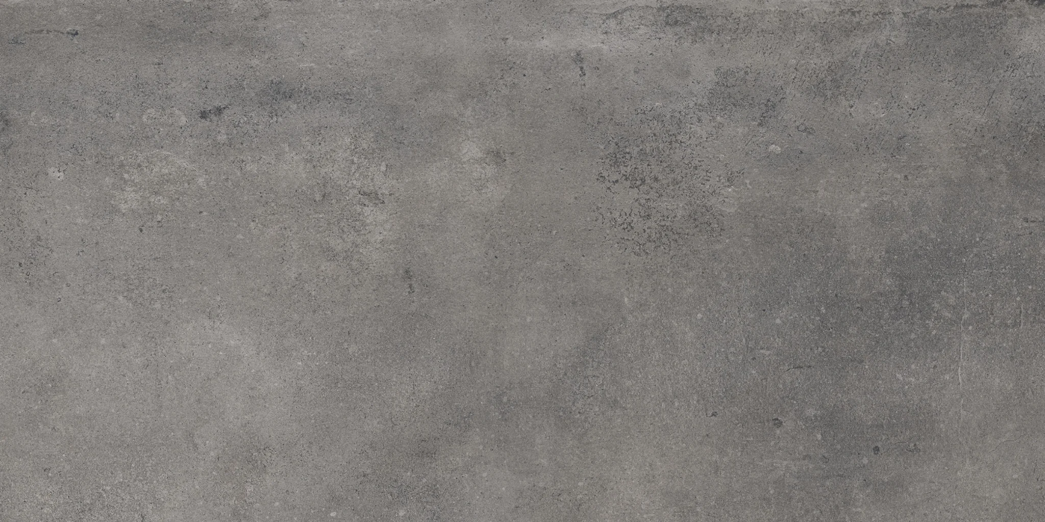 LET-60120-015-MT